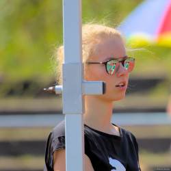 Mehrkampf - Albgaustadion Ettlingen am 18.07.2020 20200718_150158-IMG_1298.jpg