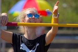 Mehrkampf - Albgaustadion Ettlingen am 18.07.2020 20200718_150202-IMG_1300.jpg