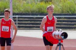 Mehrkampf - Albgaustadion Ettlingen am 18.07.2020 20200718_150545-IMG_1304.jpg