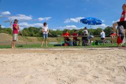 Mehrkampf - Albgaustadion Ettlingen am 18.07.2020 20200718_151321-IMG_1310.jpg