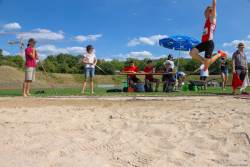 Mehrkampf - Albgaustadion Ettlingen am 18.07.2020 20200718_151321-IMG_1311.jpg