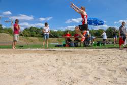 Mehrkampf - Albgaustadion Ettlingen am 18.07.2020 20200718_151321-IMG_1312.jpg