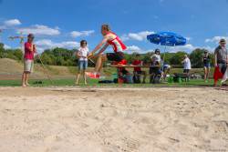 Mehrkampf - Albgaustadion Ettlingen am 18.07.2020 20200718_151322-IMG_1313.jpg