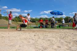 Mehrkampf - Albgaustadion Ettlingen am 18.07.2020 20200718_151322-IMG_1314.jpg