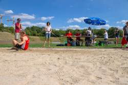 Mehrkampf - Albgaustadion Ettlingen am 18.07.2020 20200718_151322-IMG_1315.jpg