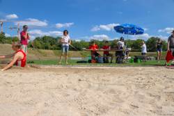 Mehrkampf - Albgaustadion Ettlingen am 18.07.2020 20200718_151322-IMG_1316.jpg