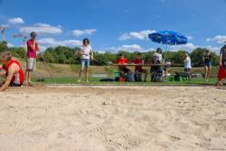 Mehrkampf - Albgaustadion Ettlingen am 18.07.2020 20200718_151322-IMG_1317.jpg