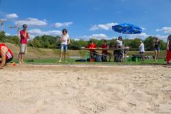 Mehrkampf - Albgaustadion Ettlingen am 18.07.2020 20200718_151322-IMG_1318.jpg