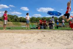 Mehrkampf - Albgaustadion Ettlingen am 18.07.2020 20200718_151933-IMG_1333.jpg