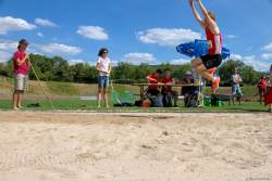 Mehrkampf - Albgaustadion Ettlingen am 18.07.2020 20200718_151933-IMG_1334.jpg