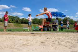 Mehrkampf - Albgaustadion Ettlingen am 18.07.2020 20200718_151933-IMG_1335.jpg