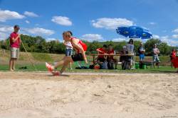 Mehrkampf - Albgaustadion Ettlingen am 18.07.2020 20200718_151933-IMG_1336.jpg