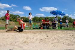 Mehrkampf - Albgaustadion Ettlingen am 18.07.2020 20200718_151934-IMG_1337.jpg
