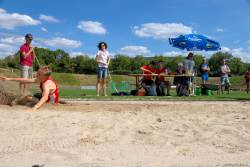 Mehrkampf - Albgaustadion Ettlingen am 18.07.2020 20200718_151934-IMG_1338.jpg
