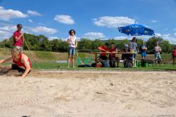 Mehrkampf - Albgaustadion Ettlingen am 18.07.2020 20200718_151934-IMG_1339.jpg
