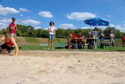 Mehrkampf - Albgaustadion Ettlingen am 18.07.2020 20200718_151934-IMG_1340.jpg