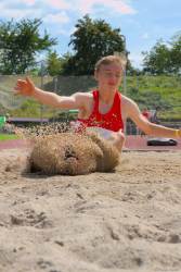 Mehrkampf - Albgaustadion Ettlingen am 18.07.2020 20200718_152454-IMG_1366.jpg