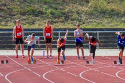 Mehrkampf - Albgaustadion Ettlingen am 18.07.2020 20200718_162736-IMG_1374.jpg
