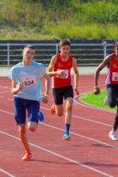 Mehrkampf - Albgaustadion Ettlingen am 18.07.2020 20200718_162740-IMG_1385.jpg