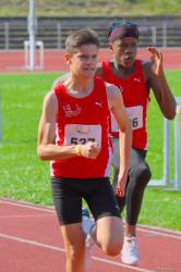 Mehrkampf - Albgaustadion Ettlingen am 18.07.2020 20200718_162742-IMG_1389.jpg