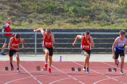 Mehrkampf - Albgaustadion Ettlingen am 18.07.2020 20200718_162942-IMG_1404.jpg