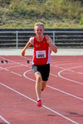Mehrkampf - Albgaustadion Ettlingen am 18.07.2020 20200718_162946-IMG_1412.jpg