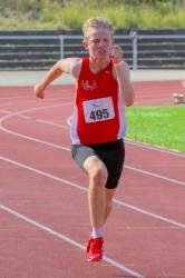 Mehrkampf - Albgaustadion Ettlingen am 18.07.2020 20200718_162947-IMG_1417.jpg