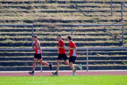 Mehrkampf - Albgaustadion Ettlingen am 18.07.2020 20200719_083344-IMG_1422.jpg