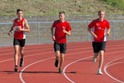 Mehrkampf - Albgaustadion Ettlingen am 18.07.2020 20200719_083424-IMG_1423.jpg