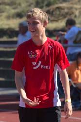 Mehrkampf - Albgaustadion Ettlingen am 18.07.2020 20200719_084901-IMG_1431.jpg