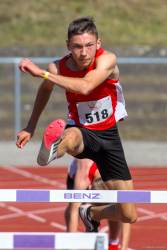 Mehrkampf - Albgaustadion Ettlingen am 18.07.2020 20200719_091252-IMG_1433.jpg