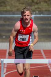 Mehrkampf - Albgaustadion Ettlingen am 18.07.2020 20200719_091312-IMG_1439.jpg