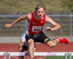 Mehrkampf - Albgaustadion Ettlingen am 18.07.2020 20200719_091656-IMG_1469.jpg