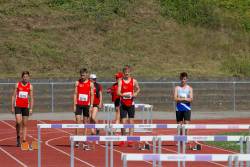 Mehrkampf - Albgaustadion Ettlingen am 18.07.2020 20200719_092629-IMG_1486.jpg