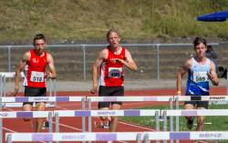 Mehrkampf - Albgaustadion Ettlingen am 18.07.2020 20200719_092816-IMG_1491.jpg