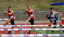 Mehrkampf - Albgaustadion Ettlingen am 18.07.2020 20200719_092816-IMG_1492.jpg