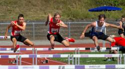 Mehrkampf - Albgaustadion Ettlingen am 18.07.2020 20200719_092816-IMG_1493.jpg