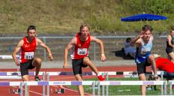 Mehrkampf - Albgaustadion Ettlingen am 18.07.2020 20200719_092816-IMG_1494.jpg