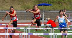 Mehrkampf - Albgaustadion Ettlingen am 18.07.2020 20200719_092817-IMG_1500.jpg