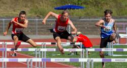 Mehrkampf - Albgaustadion Ettlingen am 18.07.2020 20200719_092817-IMG_1501.jpg