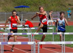 Mehrkampf - Albgaustadion Ettlingen am 18.07.2020 20200719_092818-IMG_1507.jpg