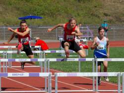 Mehrkampf - Albgaustadion Ettlingen am 18.07.2020 20200719_092818-IMG_1508.jpg