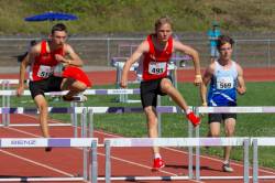 Mehrkampf - Albgaustadion Ettlingen am 18.07.2020 20200719_092818-IMG_1509.jpg