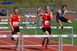 Mehrkampf - Albgaustadion Ettlingen am 18.07.2020 20200719_092819-IMG_1511.jpg