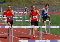Mehrkampf - Albgaustadion Ettlingen am 18.07.2020 20200719_092819-IMG_1512.jpg