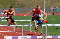 Mehrkampf - Albgaustadion Ettlingen am 18.07.2020 20200719_092819-IMG_1516.jpg