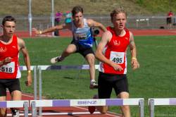 Mehrkampf - Albgaustadion Ettlingen am 18.07.2020 20200719_092820-IMG_1520.jpg