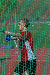 Mehrkampf - Albgaustadion Ettlingen am 18.07.2020 20200719_094743-IMG_1524.jpg