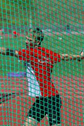 Mehrkampf - Albgaustadion Ettlingen am 18.07.2020 20200719_094744-IMG_1526.jpg