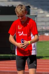 Mehrkampf - Albgaustadion Ettlingen am 18.07.2020 20200719_095006-IMG_1530.jpg